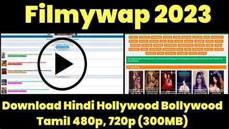 1 filmy 4 wap|Filmywap.com 2023 Bollywood Movies HD Download, Filmywap。